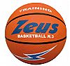 ZEUS BASKET GOMMA
