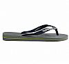 HAVAIANAS BRASIL LOGO