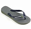 HAVAIANAS BRASIL LOGO