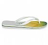 HAVAIANAS BRASIL FRESH