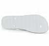HAVAIANAS BRASIL FRESH