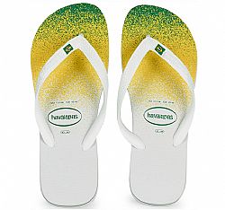 HAVAIANAS BRASIL FRESH