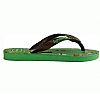 HAVAIANAS KIDS MANECRAFT