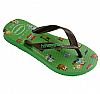 HAVAIANAS KIDS MANECRAFT