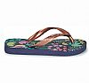 HAVAIANAS KIDS FLORES