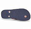 HAVAIANAS KIDS FLORES