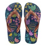 HAVAIANAS KIDS FLORES