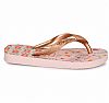 HAVAIANAS KIDS FLORES