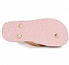 HAVAIANAS KIDS FLORES
