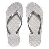 ROXY VIVA SILVER