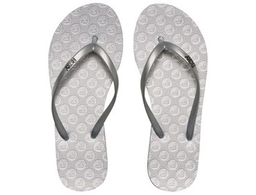 ROXY VIVA SILVER