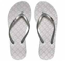 ROXY VIVA SILVER