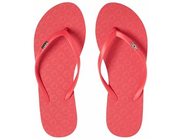 ROXY VIVA PINK