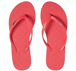 ROXY VIVA PINK
