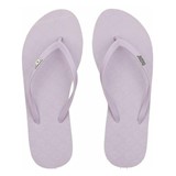 ROXY VIVA LILA