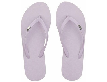 ROXY VIVA LILA