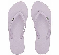 ROXY VIVA LILA
