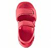 ADIDAS ALTASWIM G L