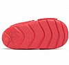 ADIDAS ALTASWIM G L