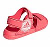 ADIDAS ALTASWIM G L