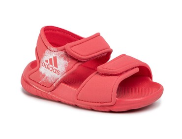 ADIDAS ALTASWIM G L