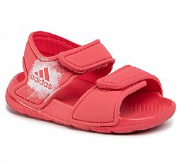 ADIDAS ALTASWIM G L