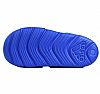 ADIDAS ALTASWIM I 21