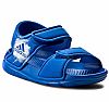 ADIDAS ALTASWIM I 21
