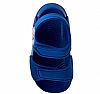 ADIDAS ALTASWIM I 21