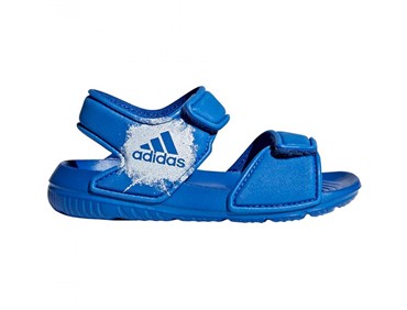 ADIDAS ALTASWIM I 21