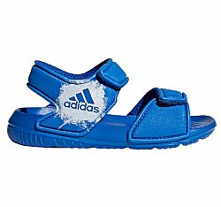 ADIDAS ALTASWIM I 21