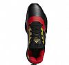 ADIDAS PRO BOUNCE 2019 LOW