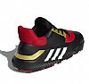 ADIDAS PRO BOUNCE 2019 LOW