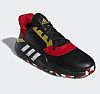 ADIDAS PRO BOUNCE 2019 LOW