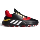 ADIDAS PRO BOUNCE 2019 LOW