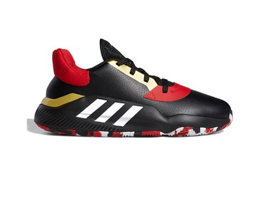 ADIDAS PRO BOUNCE 2019 LOW