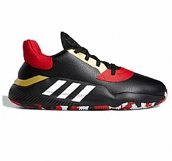 ADIDAS PRO BOUNCE 2019 LOW