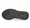 PUMA PWRFRAME TR 2 NOVA SHINE W