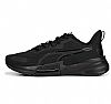 PUMA PWRFRAME TR 2 NOVA SHINE W