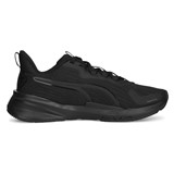 PUMA PWRFRAME TR 2 NOVA SHINE W