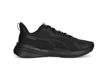 PUMA PWRFRAME TR 2 NOVA SHINE W