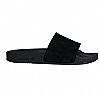 ADIDAS ORIGINALS ADILETTE W