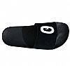 ADIDAS ORIGINALS ADILETTE W