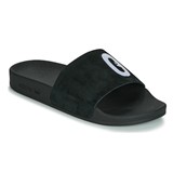 ADIDAS ORIGINALS ADILETTE W