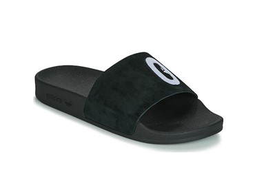 ADIDAS ORIGINALS ADILETTE W