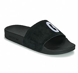 ADIDAS ORIGINALS ADILETTE W