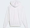 ADIDAS M NINJA HOODIE