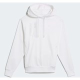 ADIDAS M NINJA HOODIE