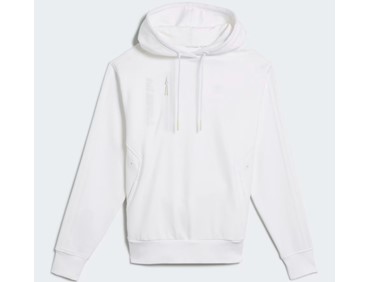ADIDAS M NINJA HOODIE
