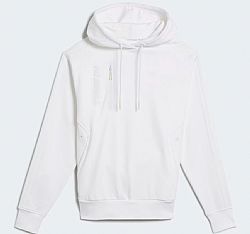 ADIDAS M NINJA HOODIE